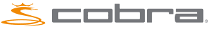 10% Off Storewide at Cobra Golf Promo Codes